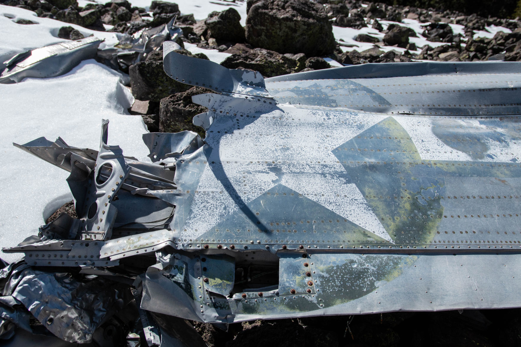 bombercrash-9991.jpg